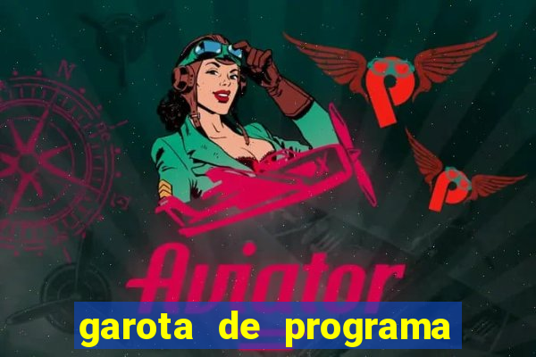 garota de programa de camaçari